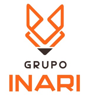 Grupo Inari